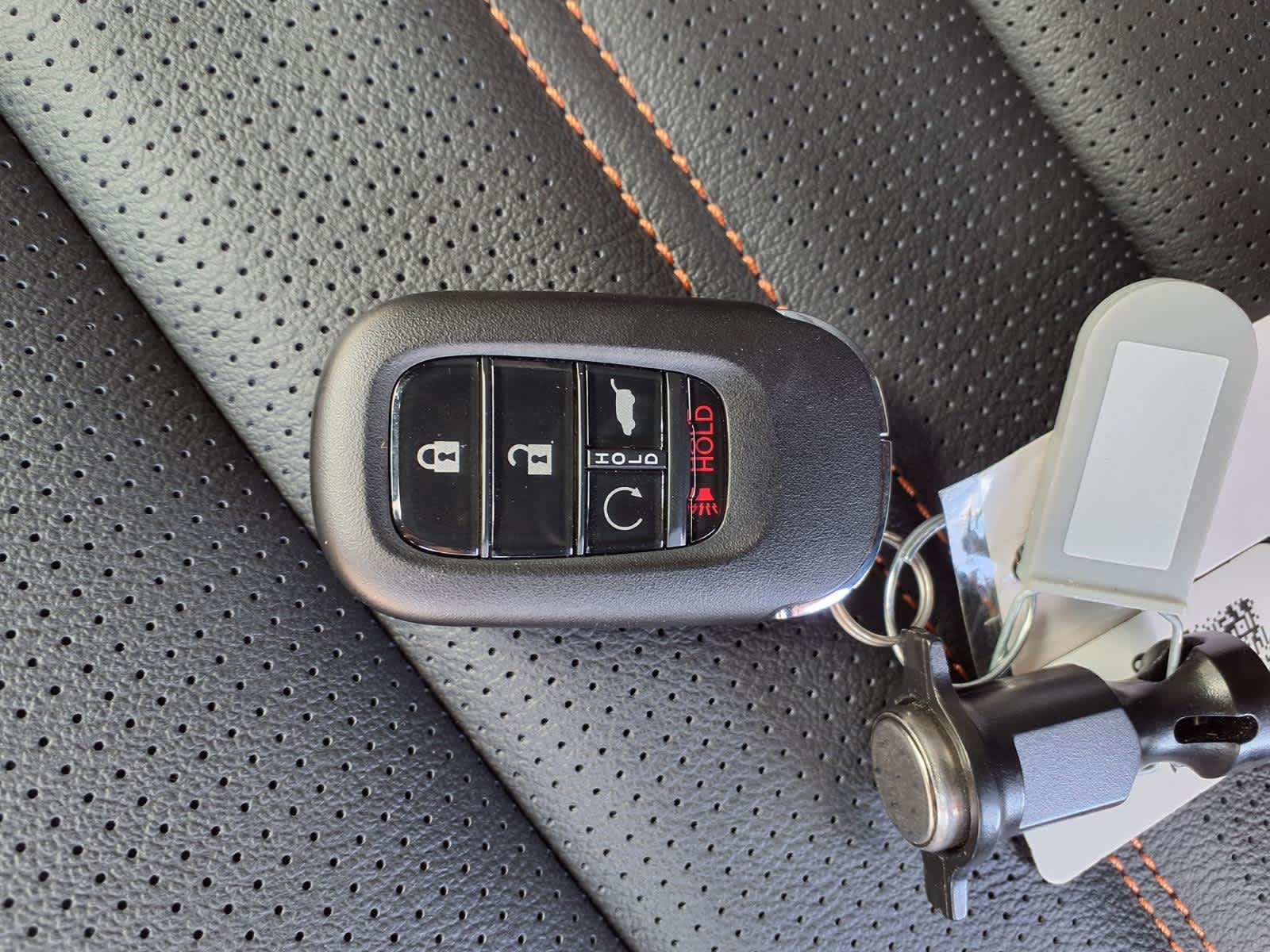 car-gallery-20