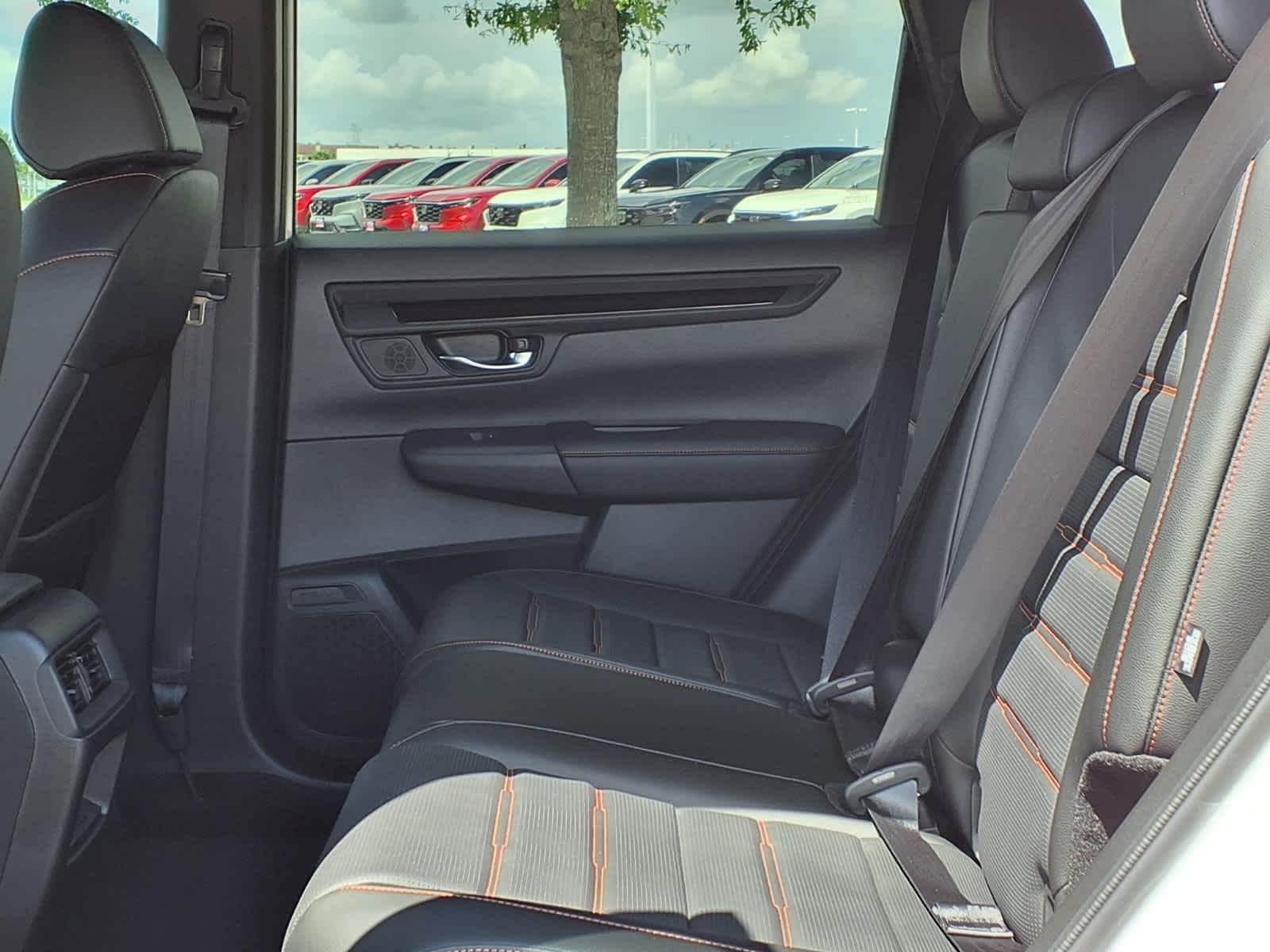 car-gallery-12