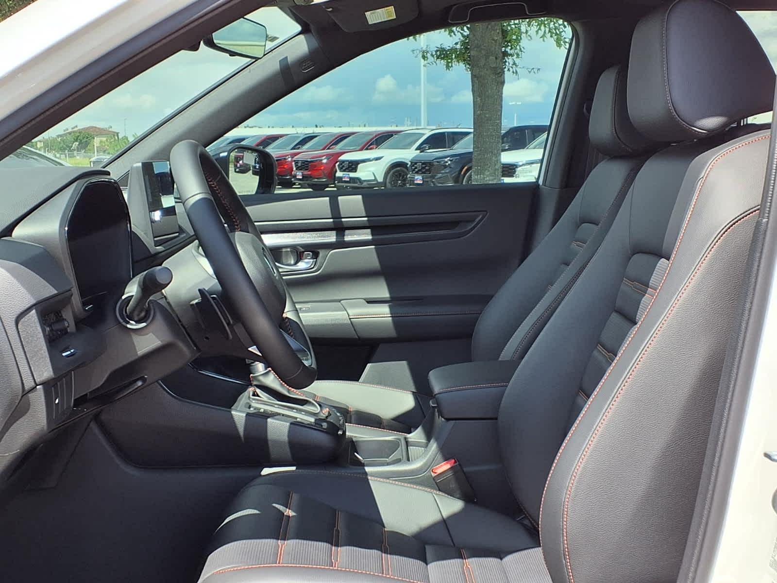 car-gallery-10