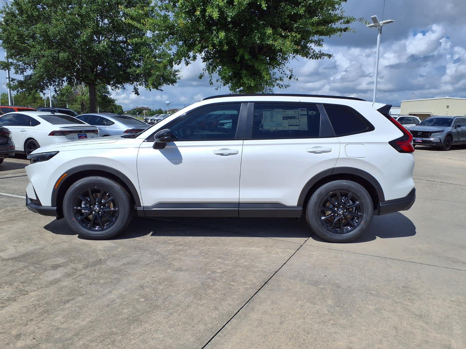 car-gallery-3