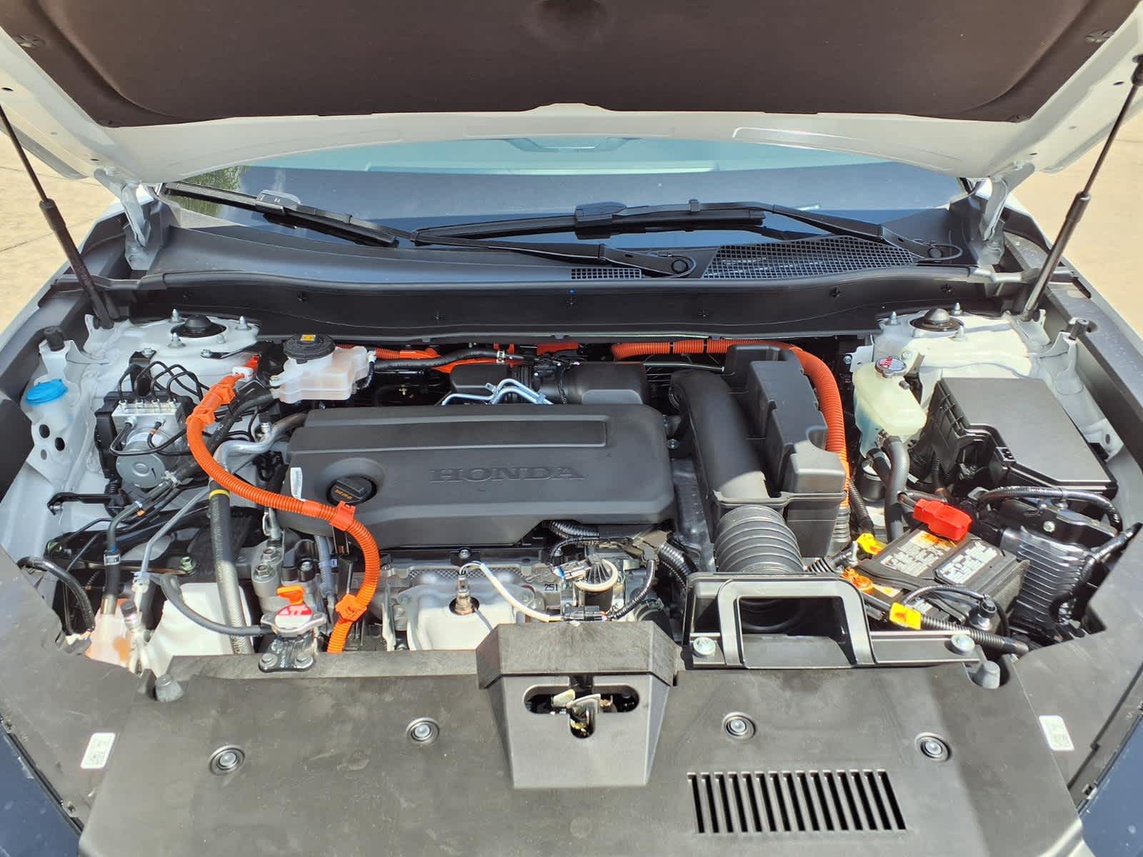 car-gallery-9