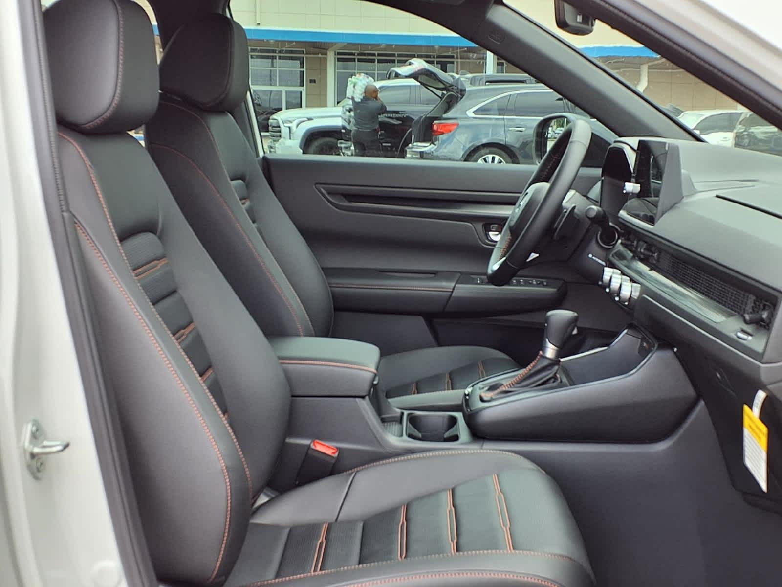 car-gallery-13