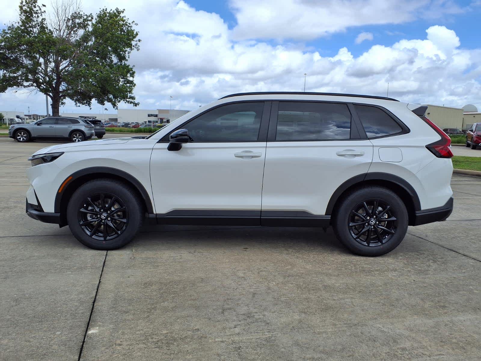 car-gallery-3