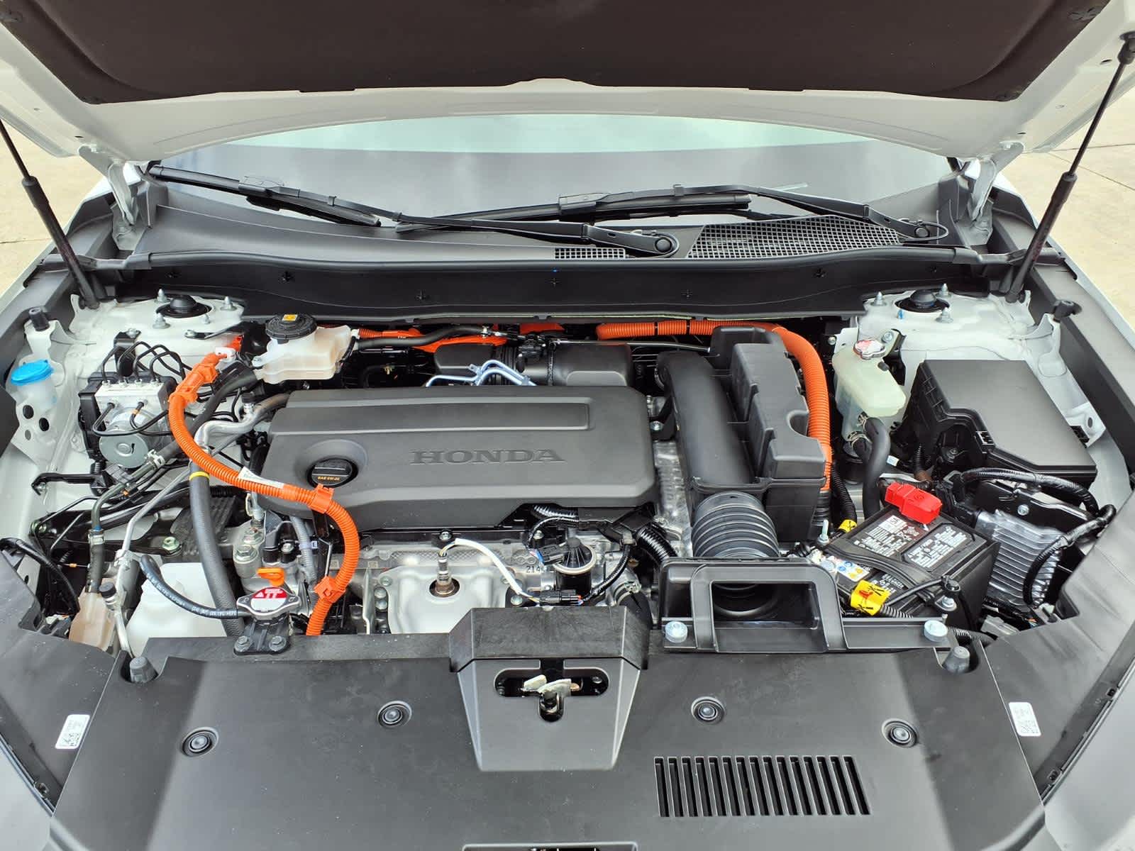 car-gallery-9