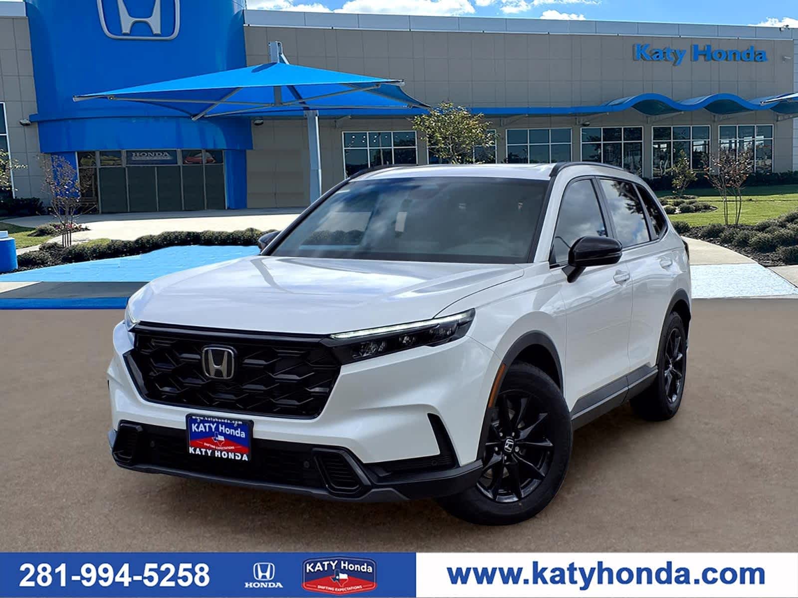 car-gallery-1