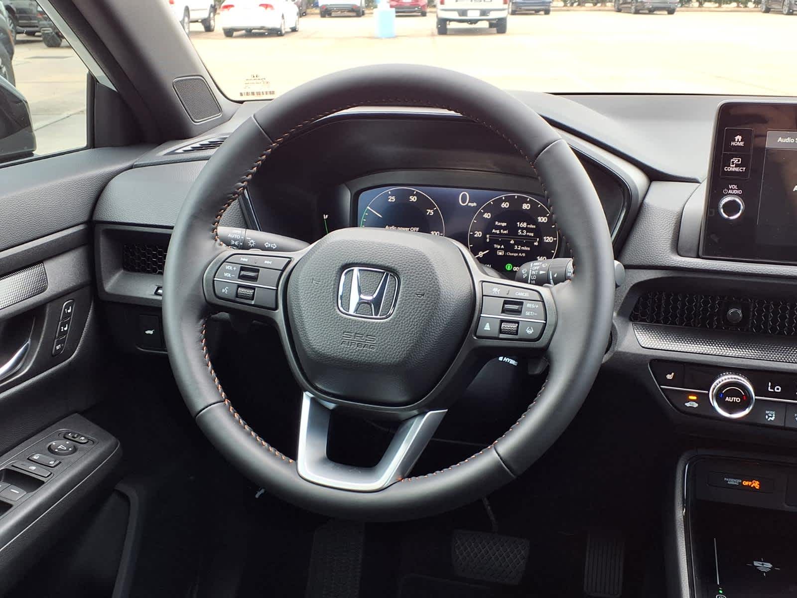 car-gallery-15