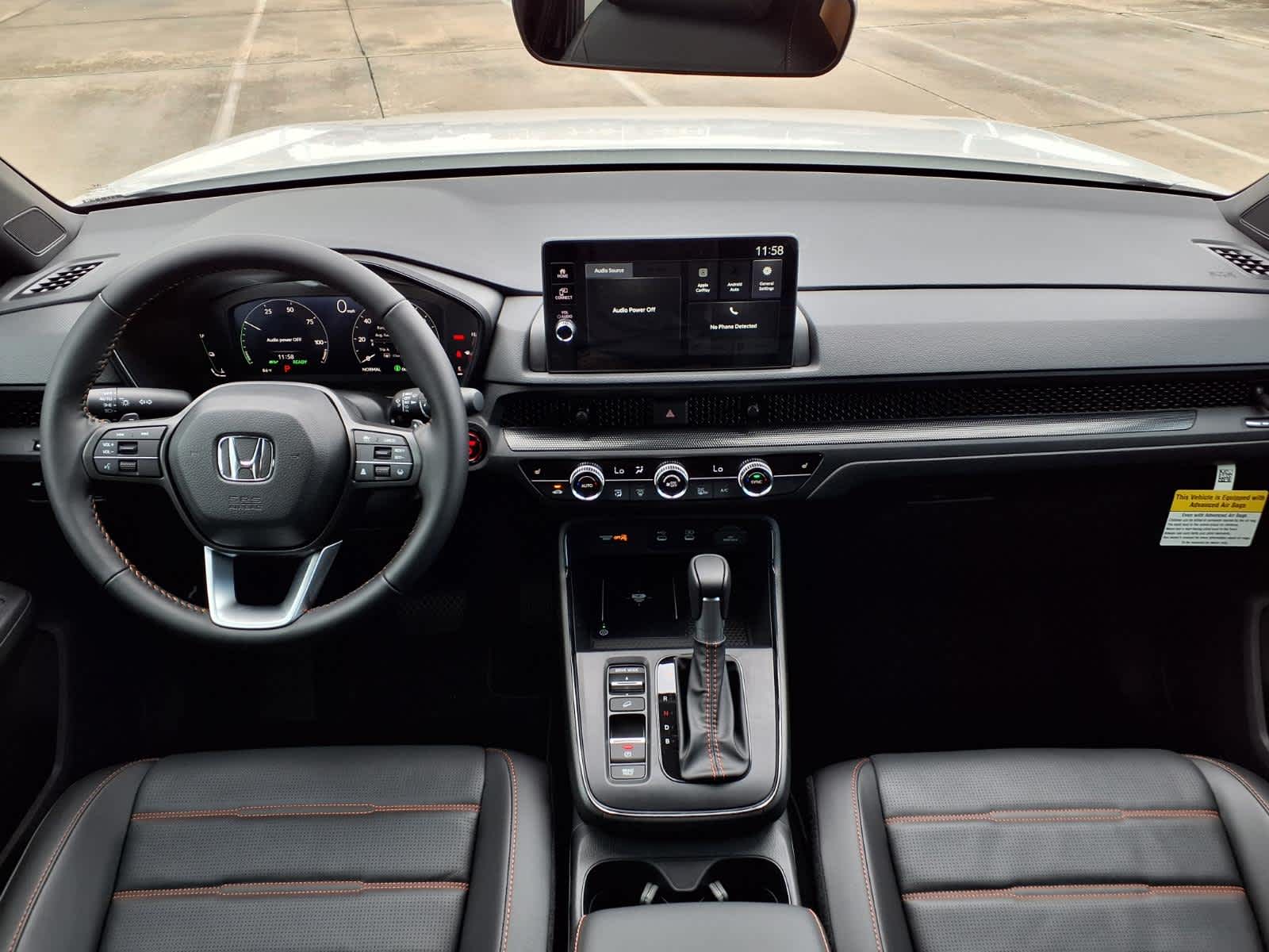 car-gallery-14