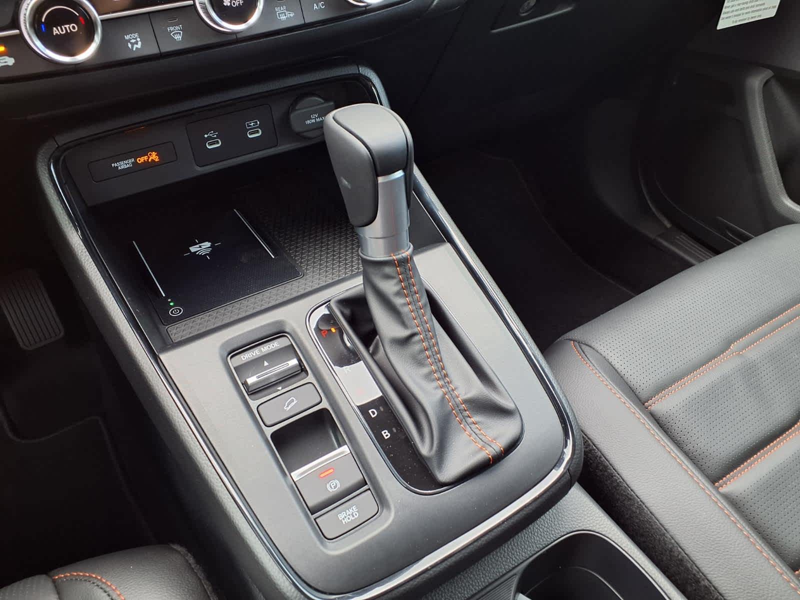 car-gallery-18