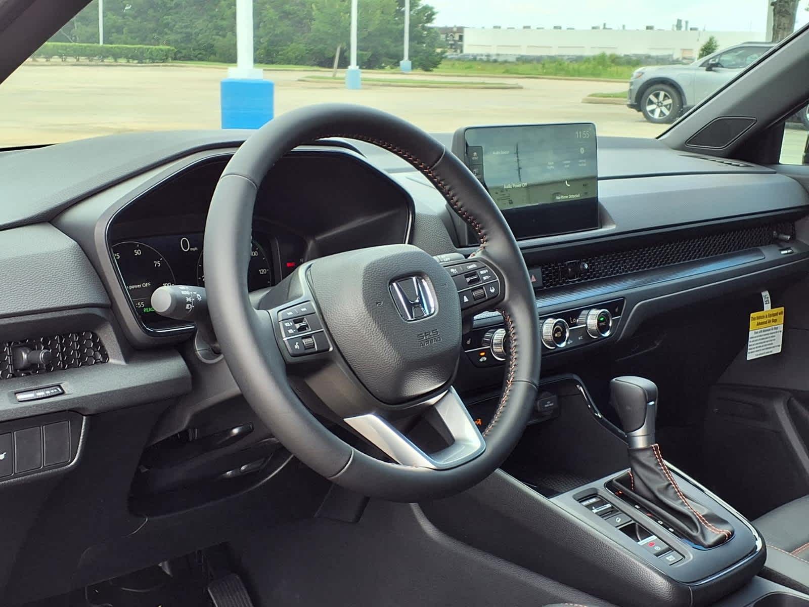 car-gallery-2