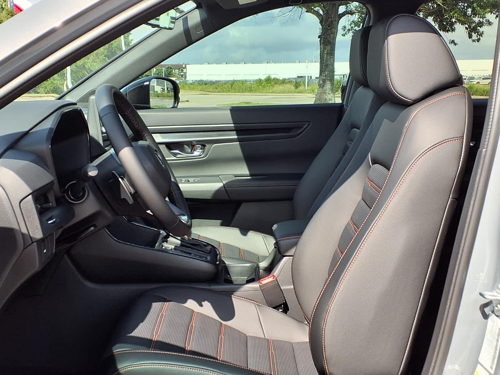 car-gallery-10