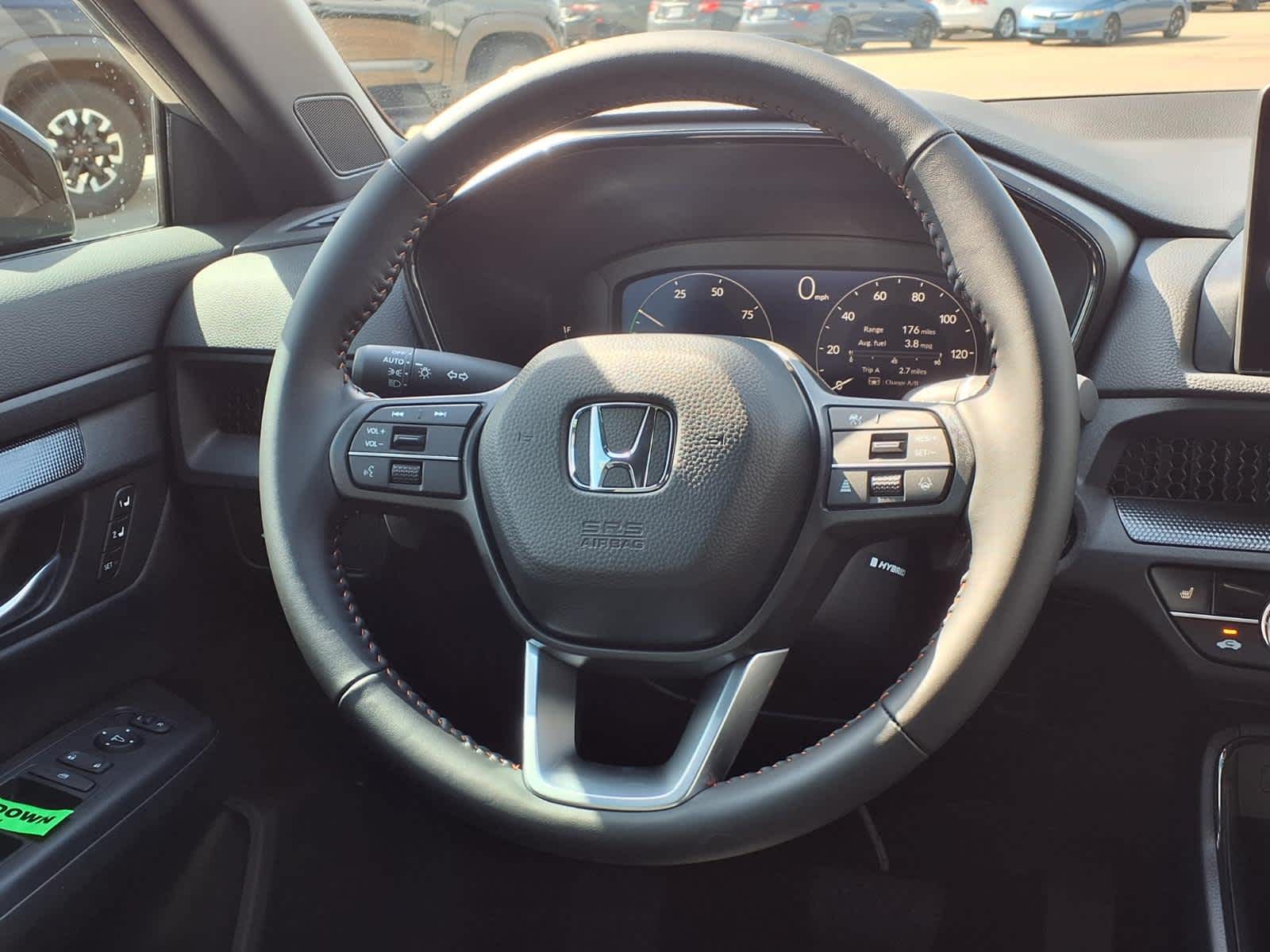 car-gallery-15