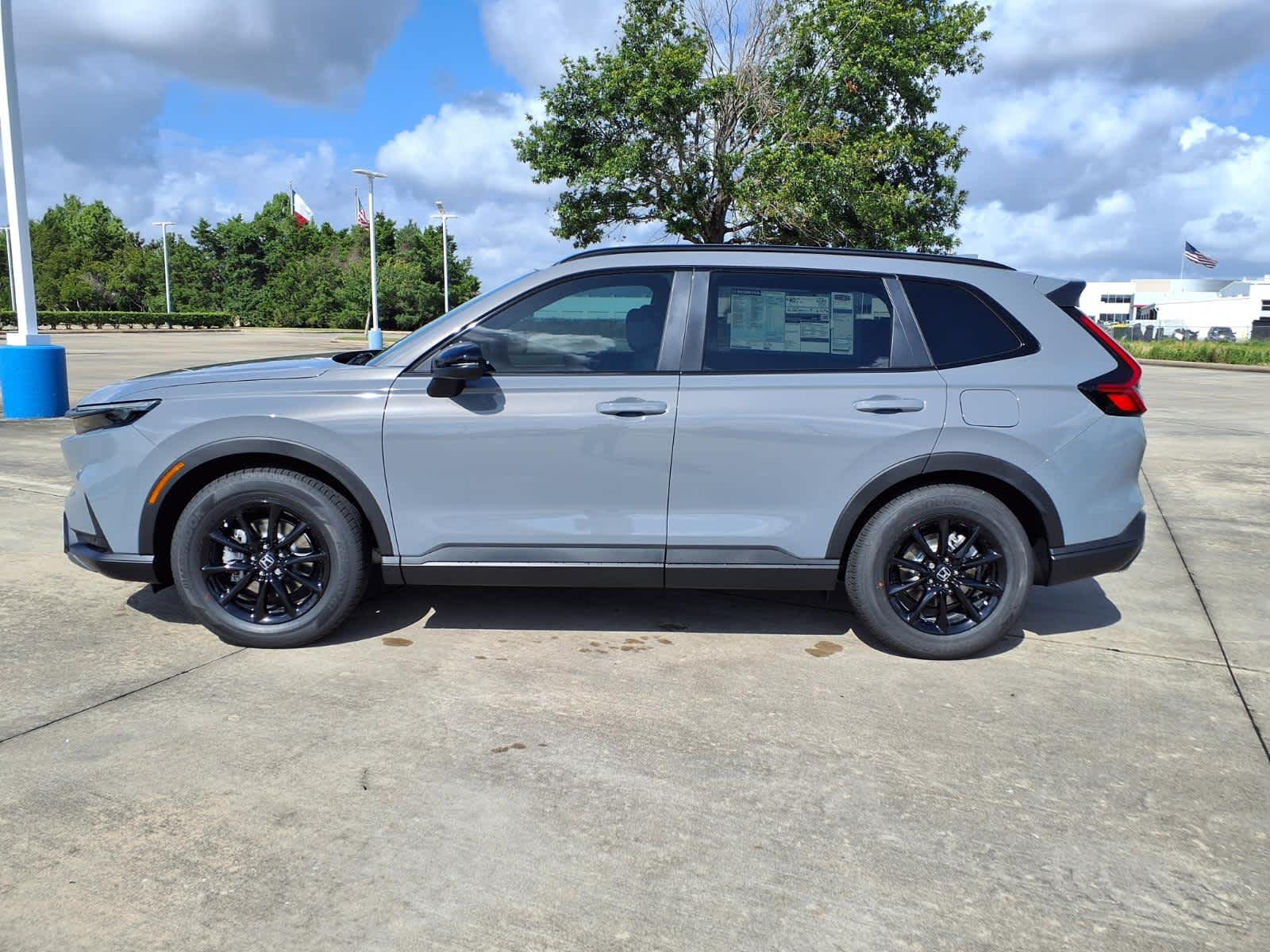 car-gallery-3