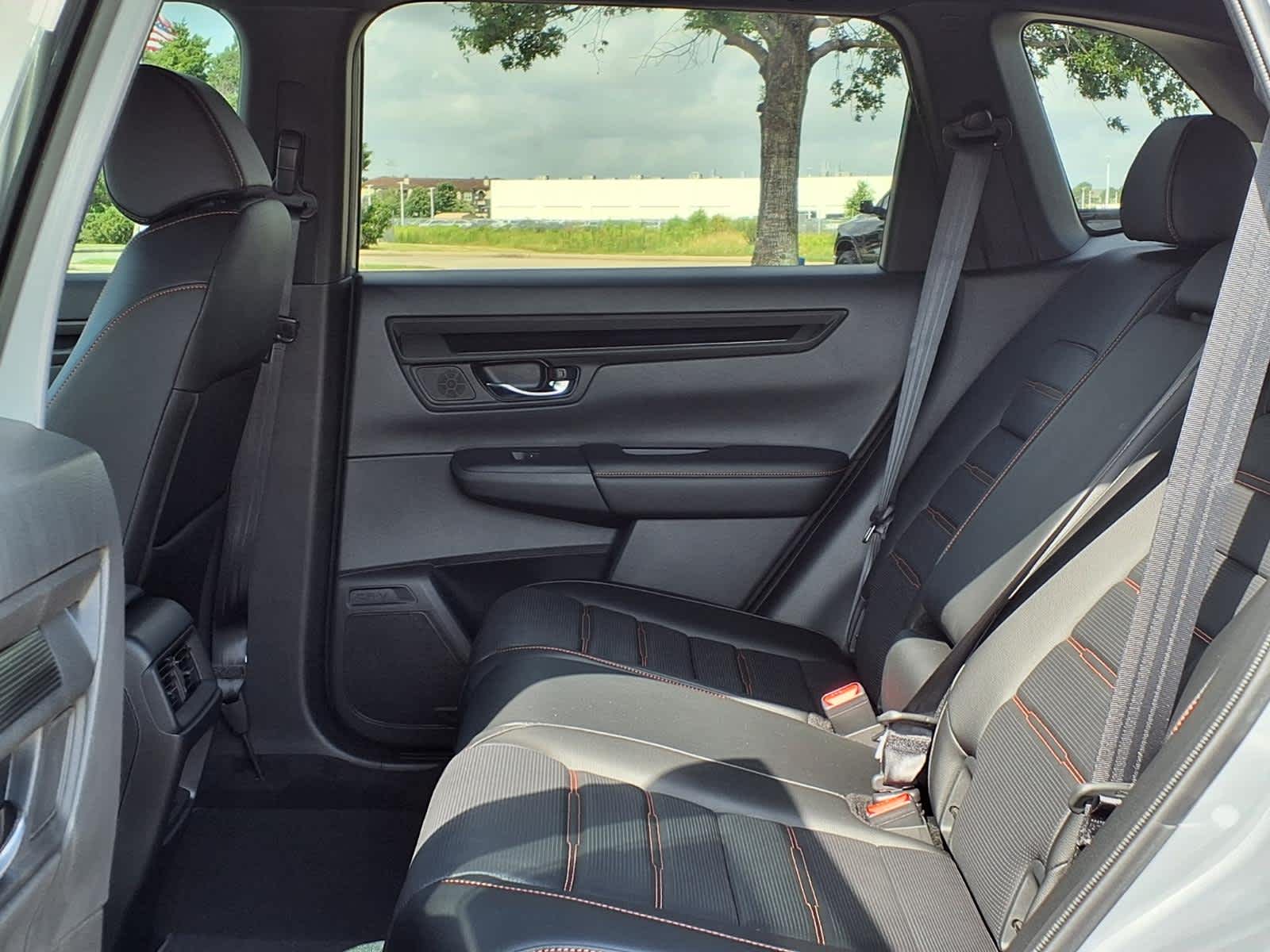 car-gallery-12