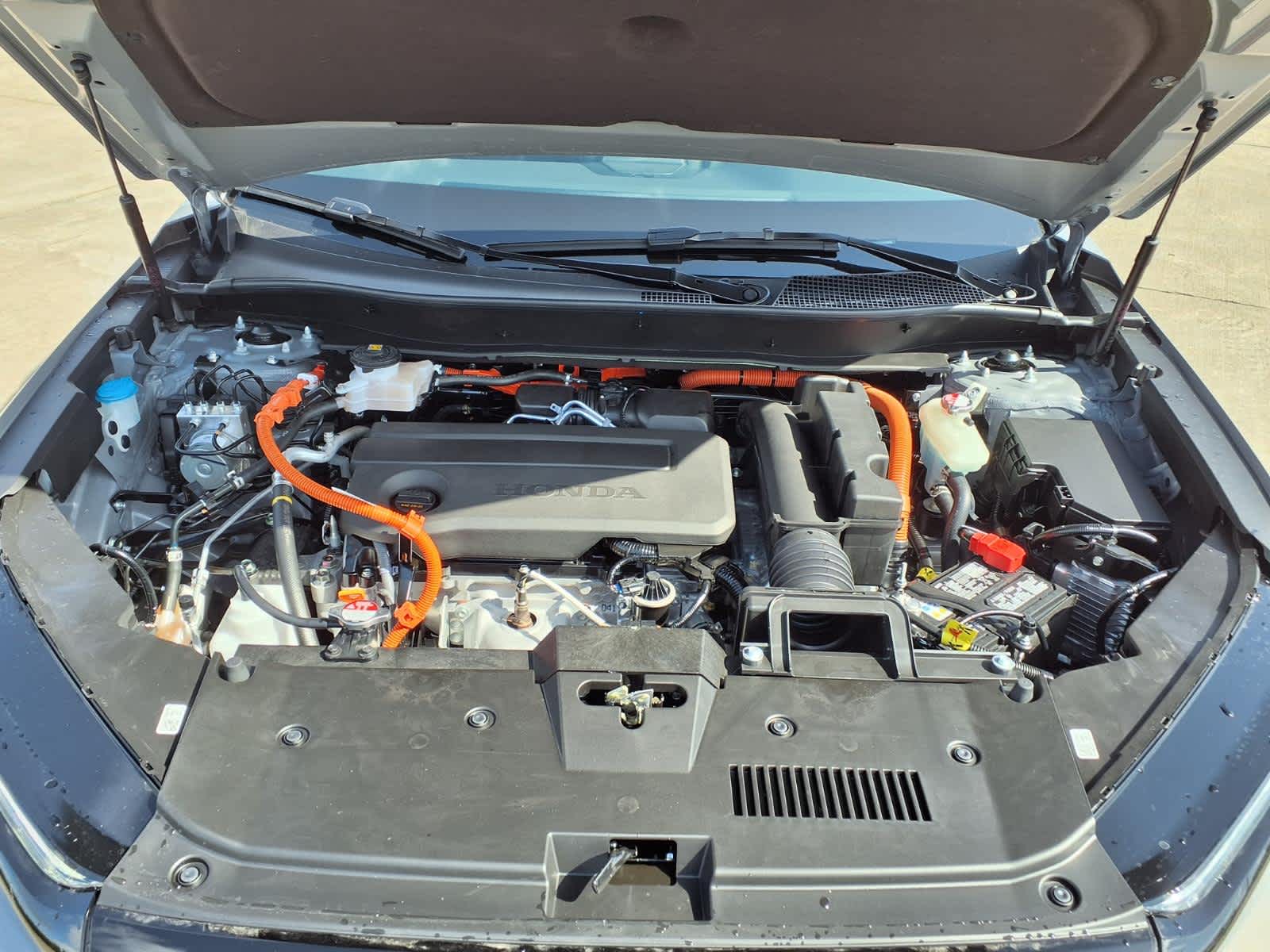 car-gallery-9