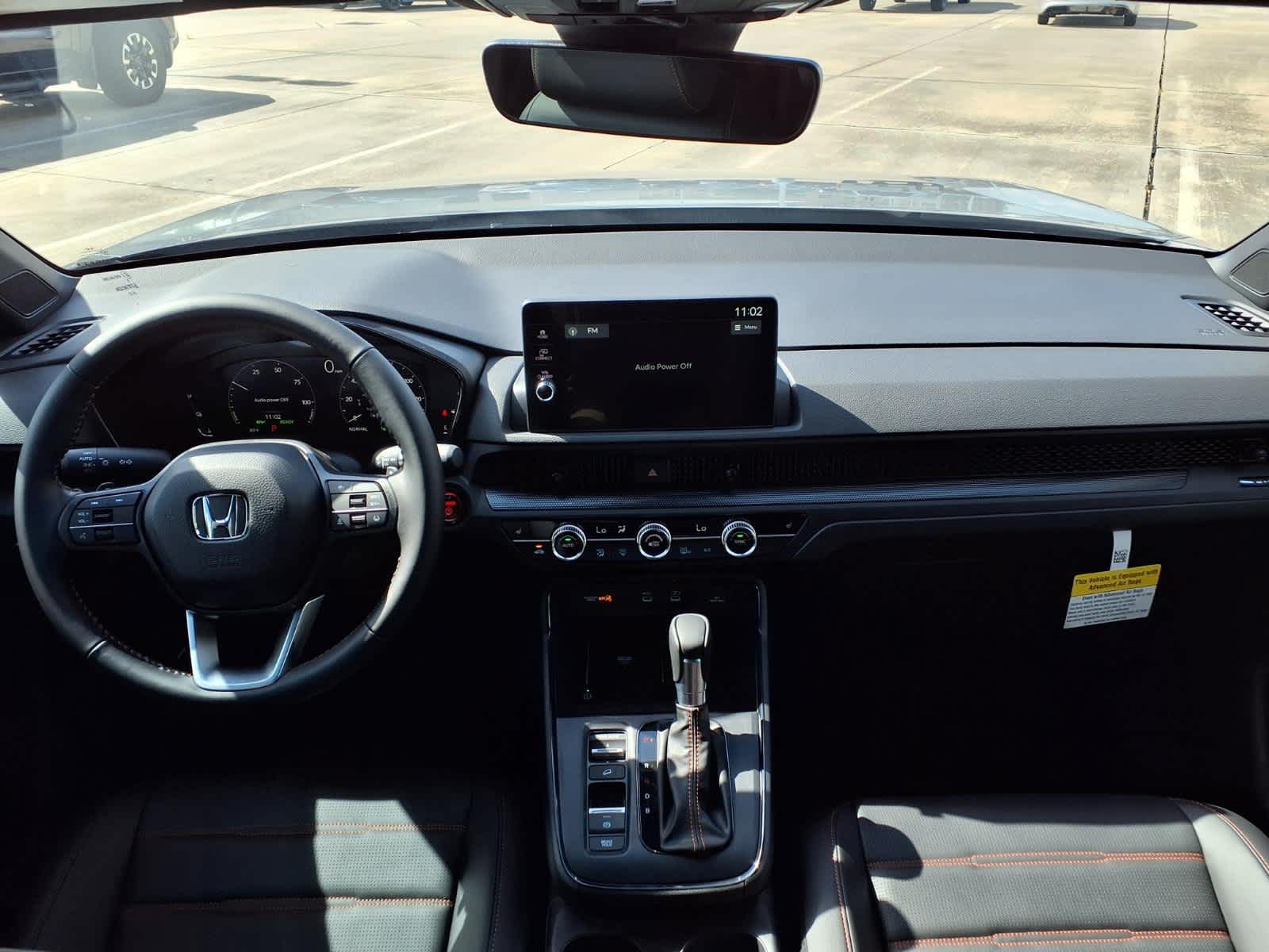 car-gallery-14
