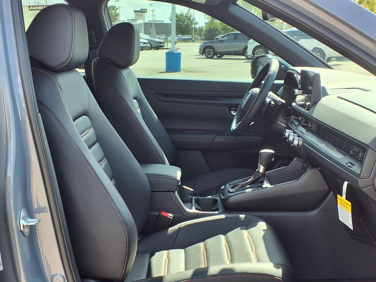 car-gallery-13