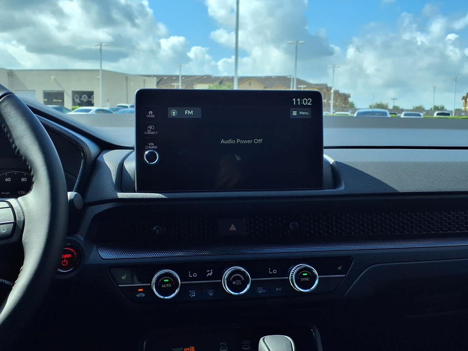 car-gallery-16