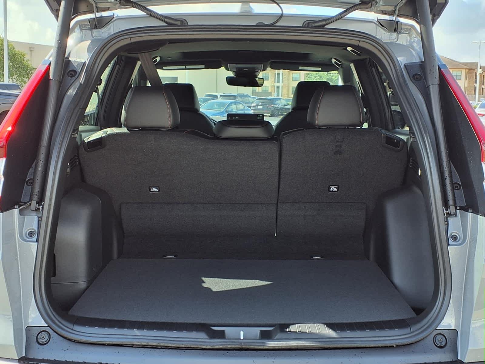 car-gallery-19