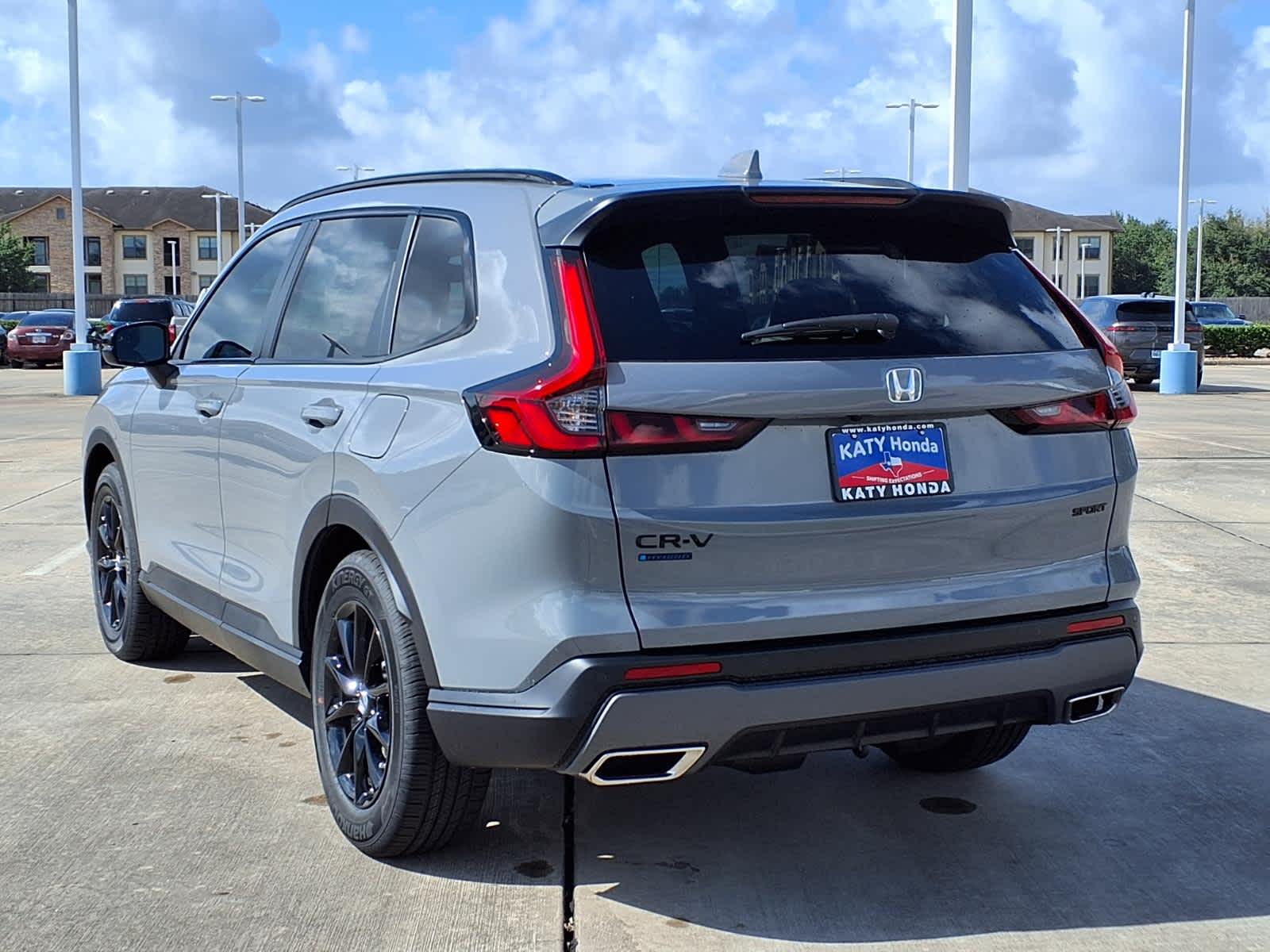 car-gallery-4