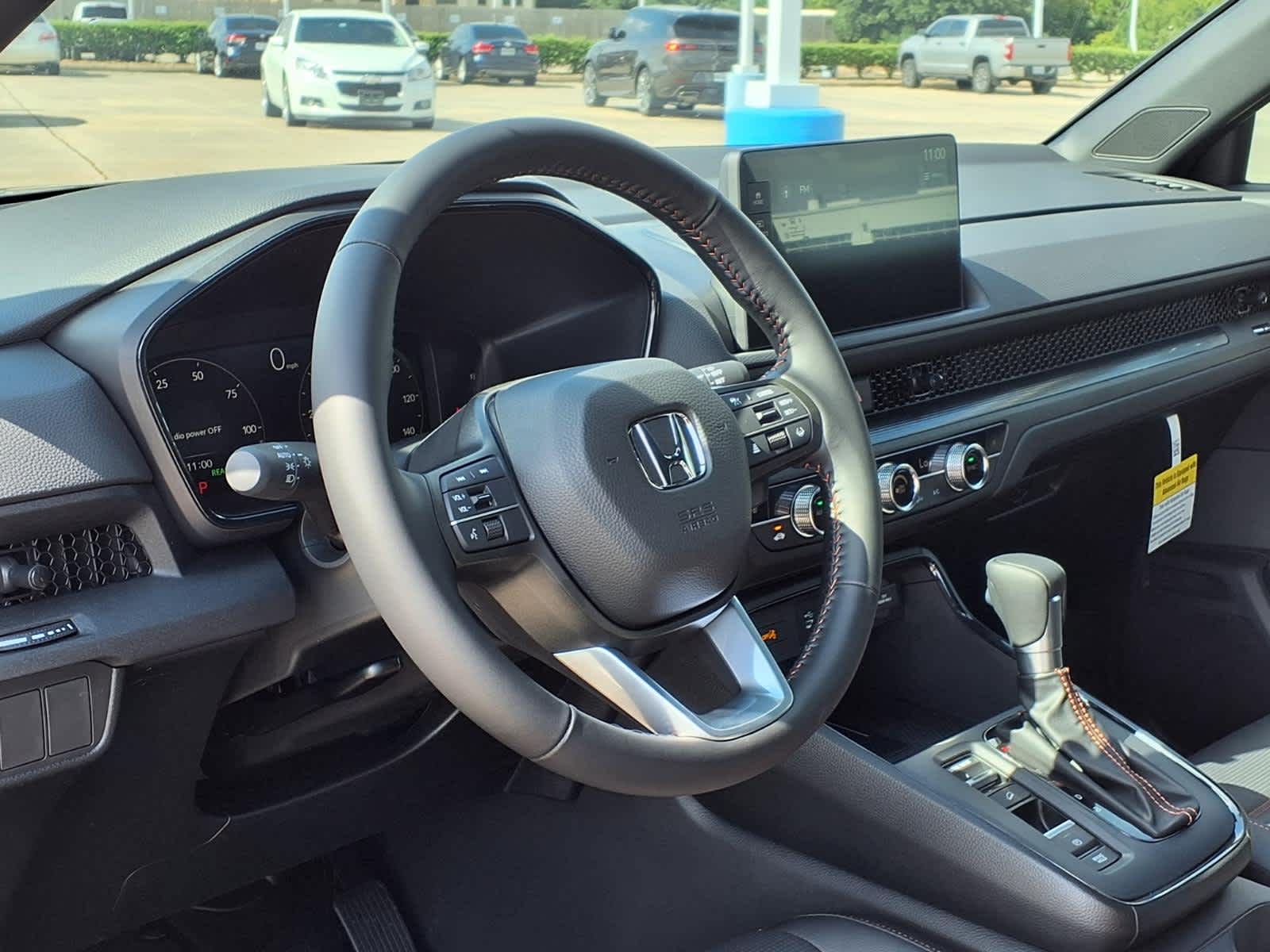 car-gallery-2