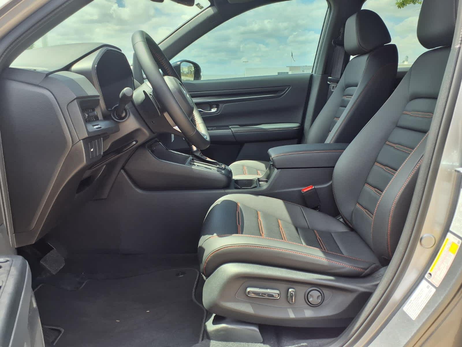 car-gallery-10