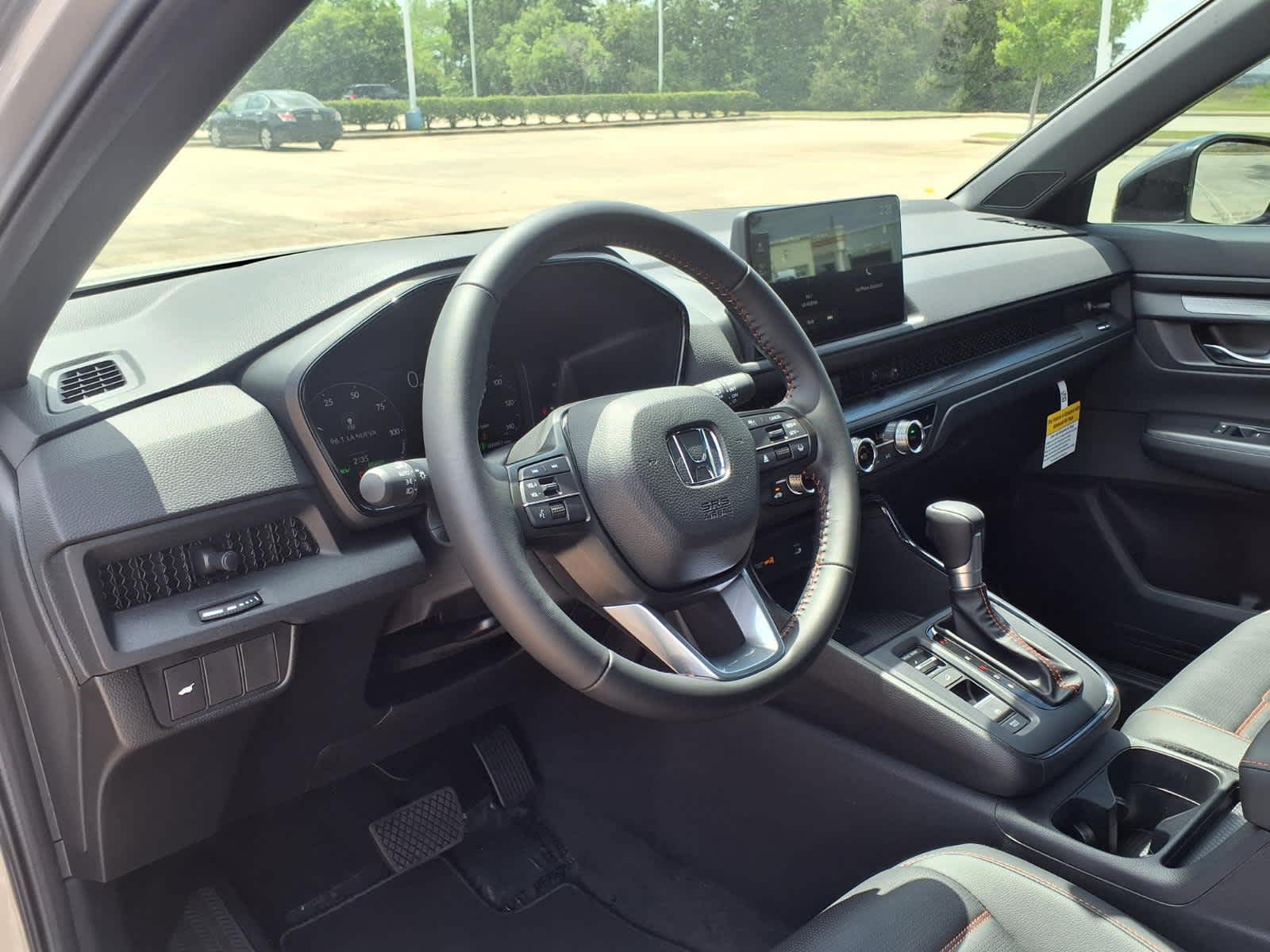 car-gallery-2