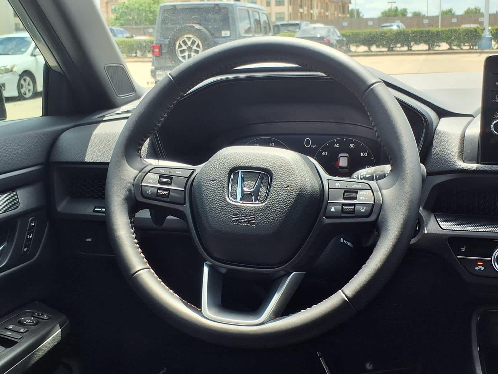 car-gallery-15