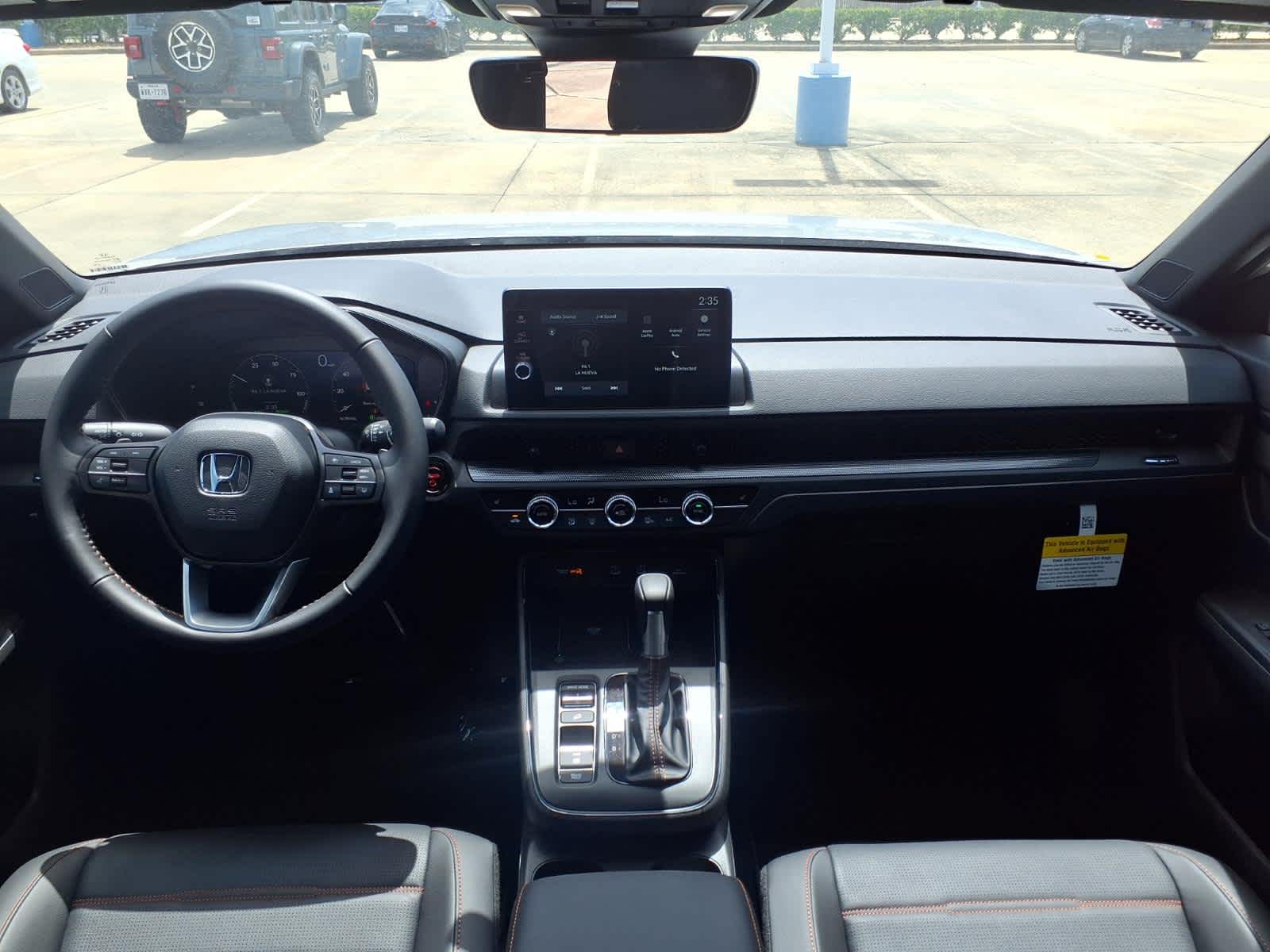 car-gallery-14