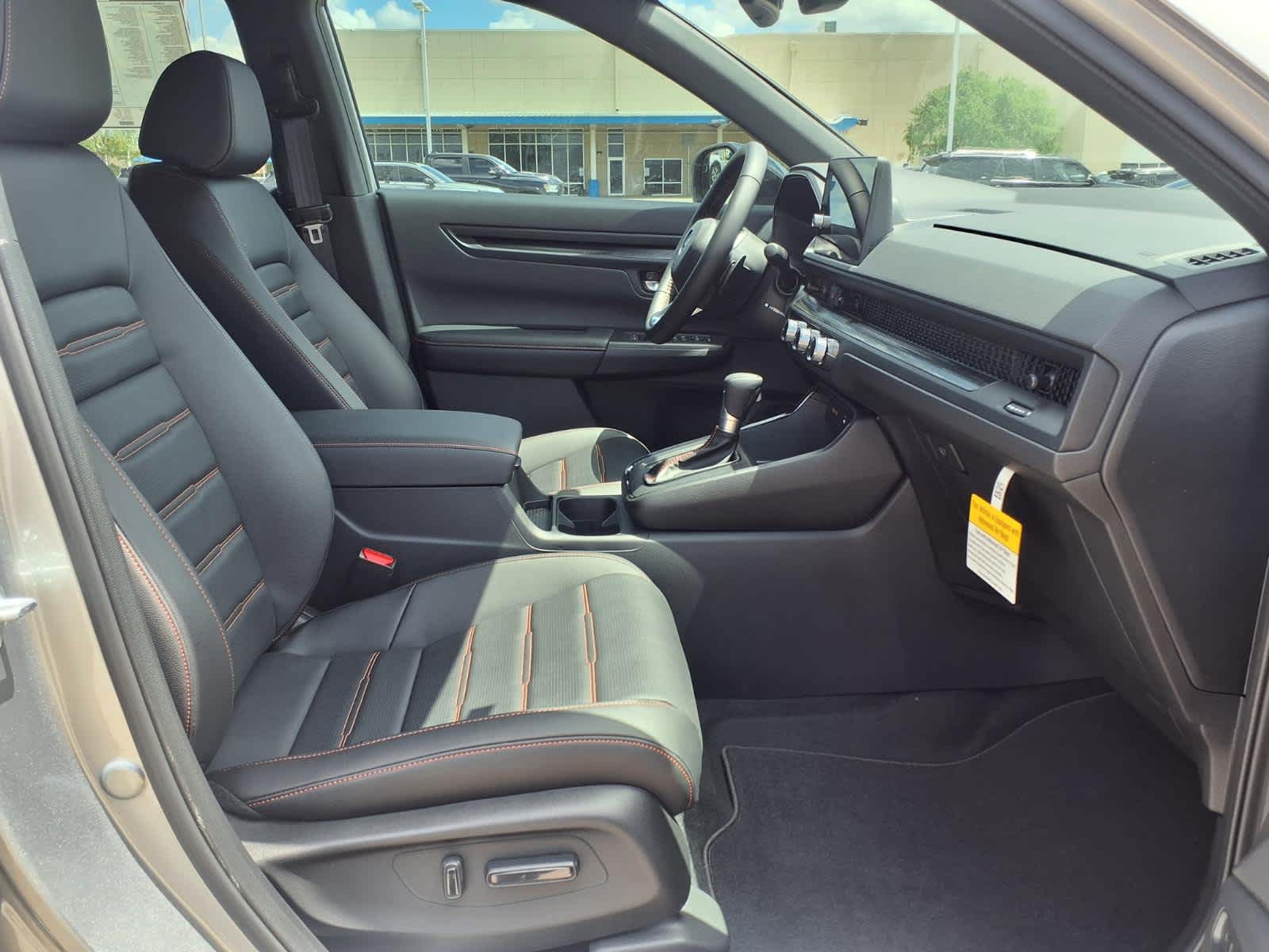 car-gallery-13