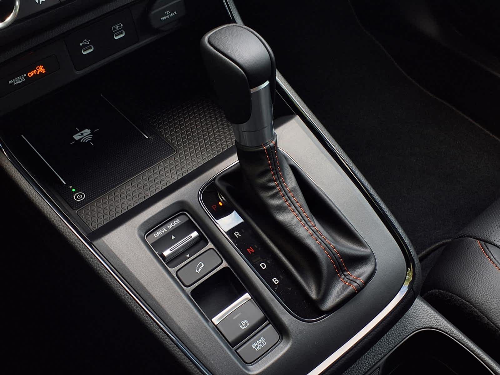 car-gallery-18