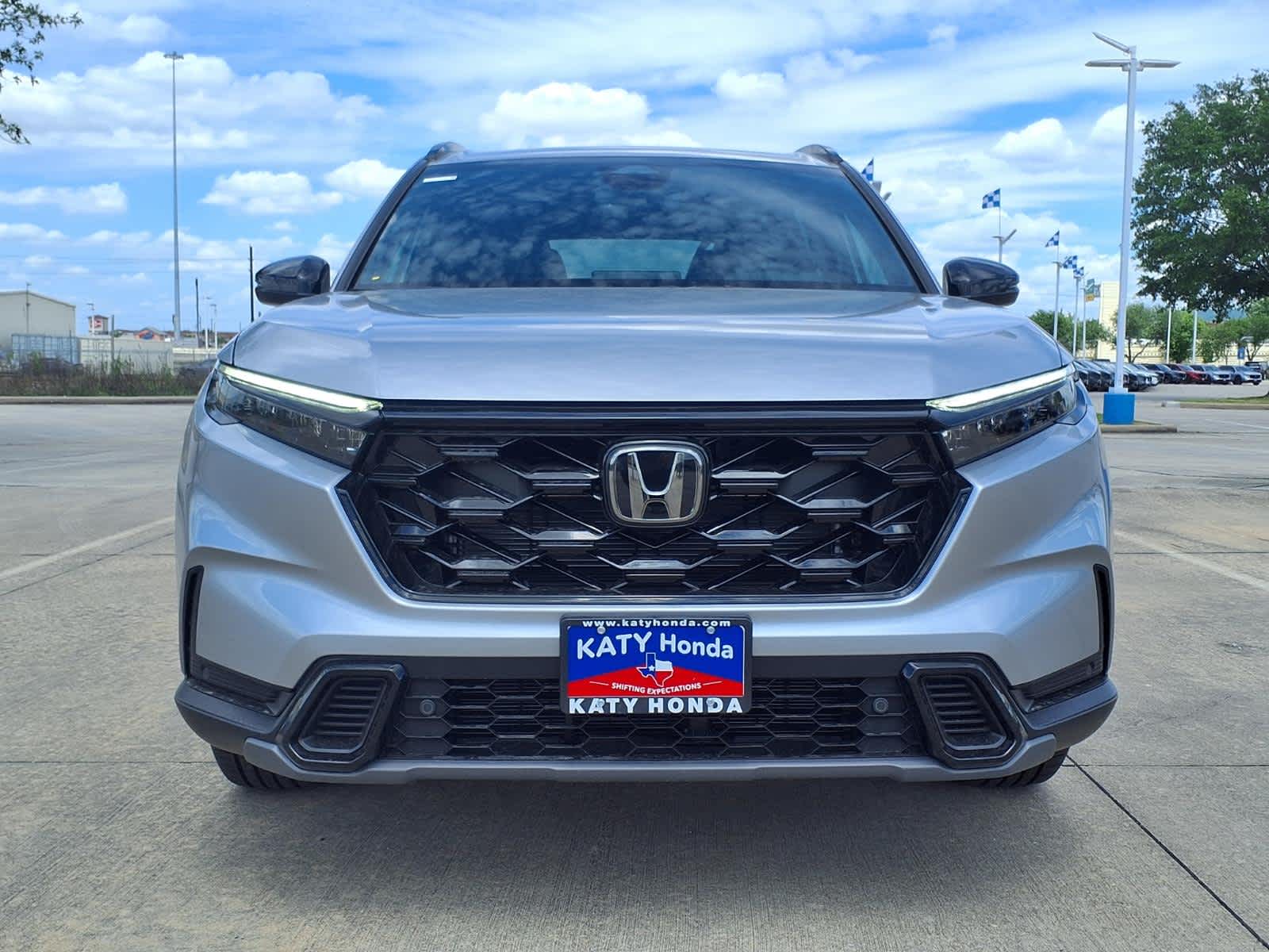 car-gallery-6