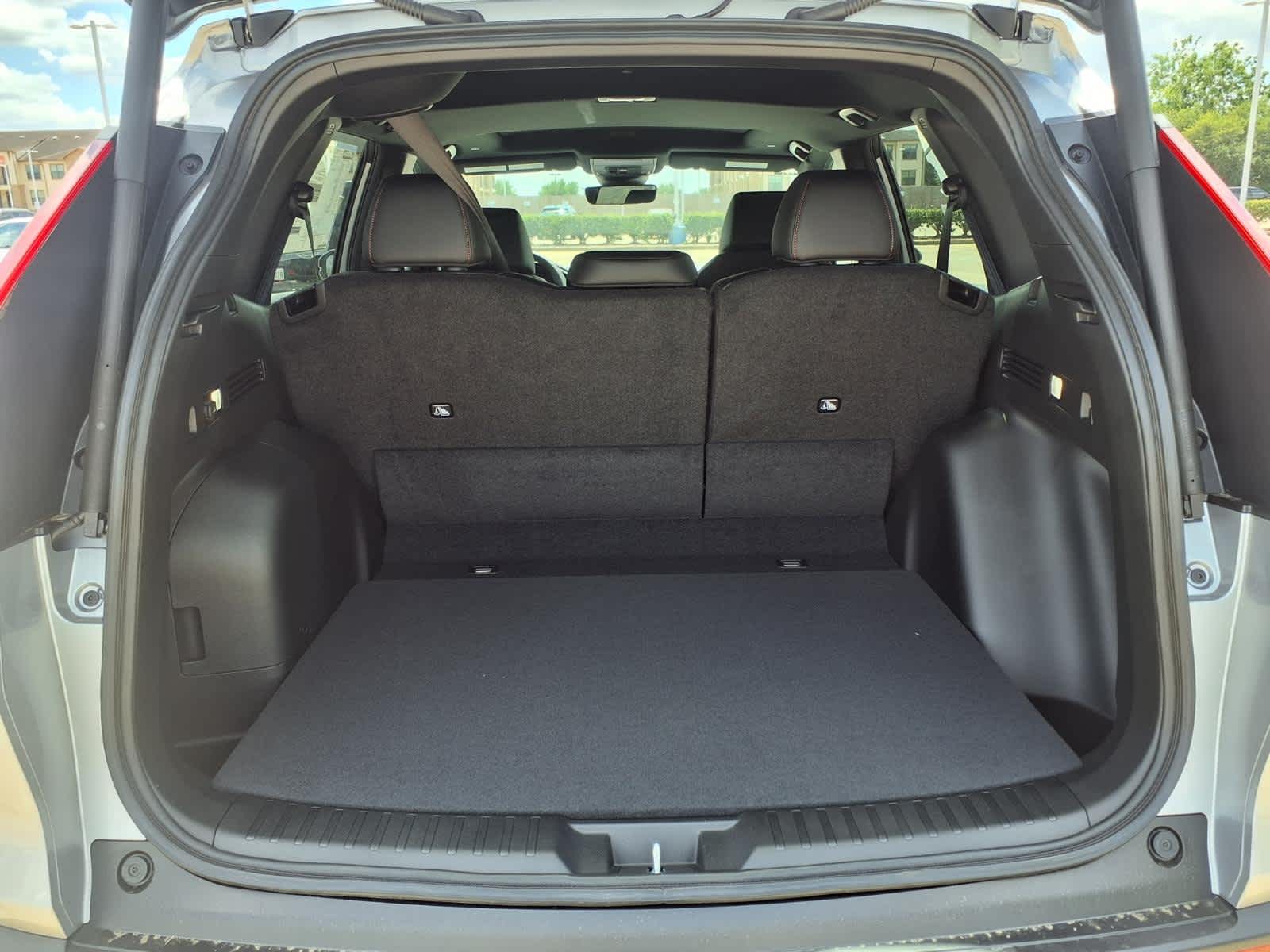 car-gallery-19