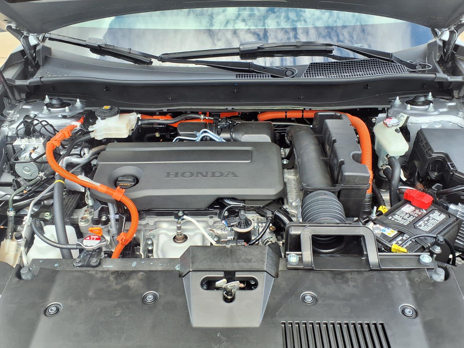 car-gallery-9