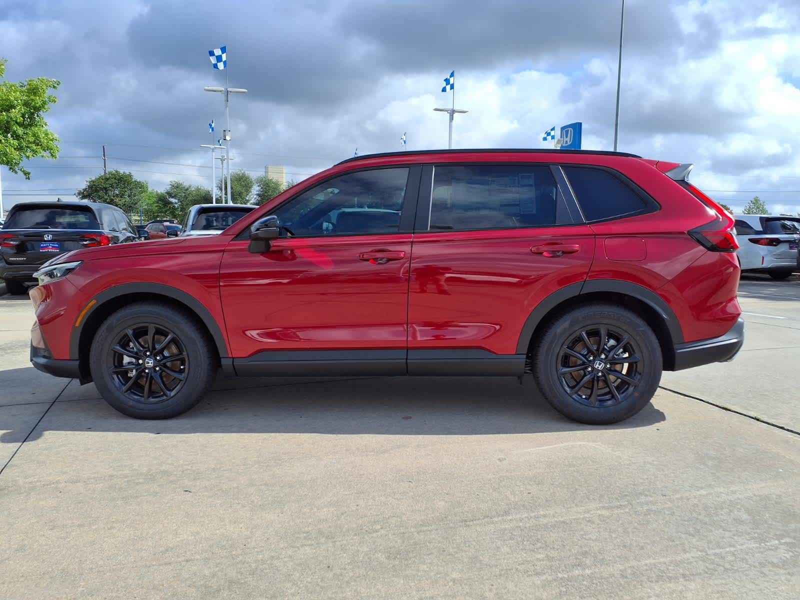 car-gallery-3
