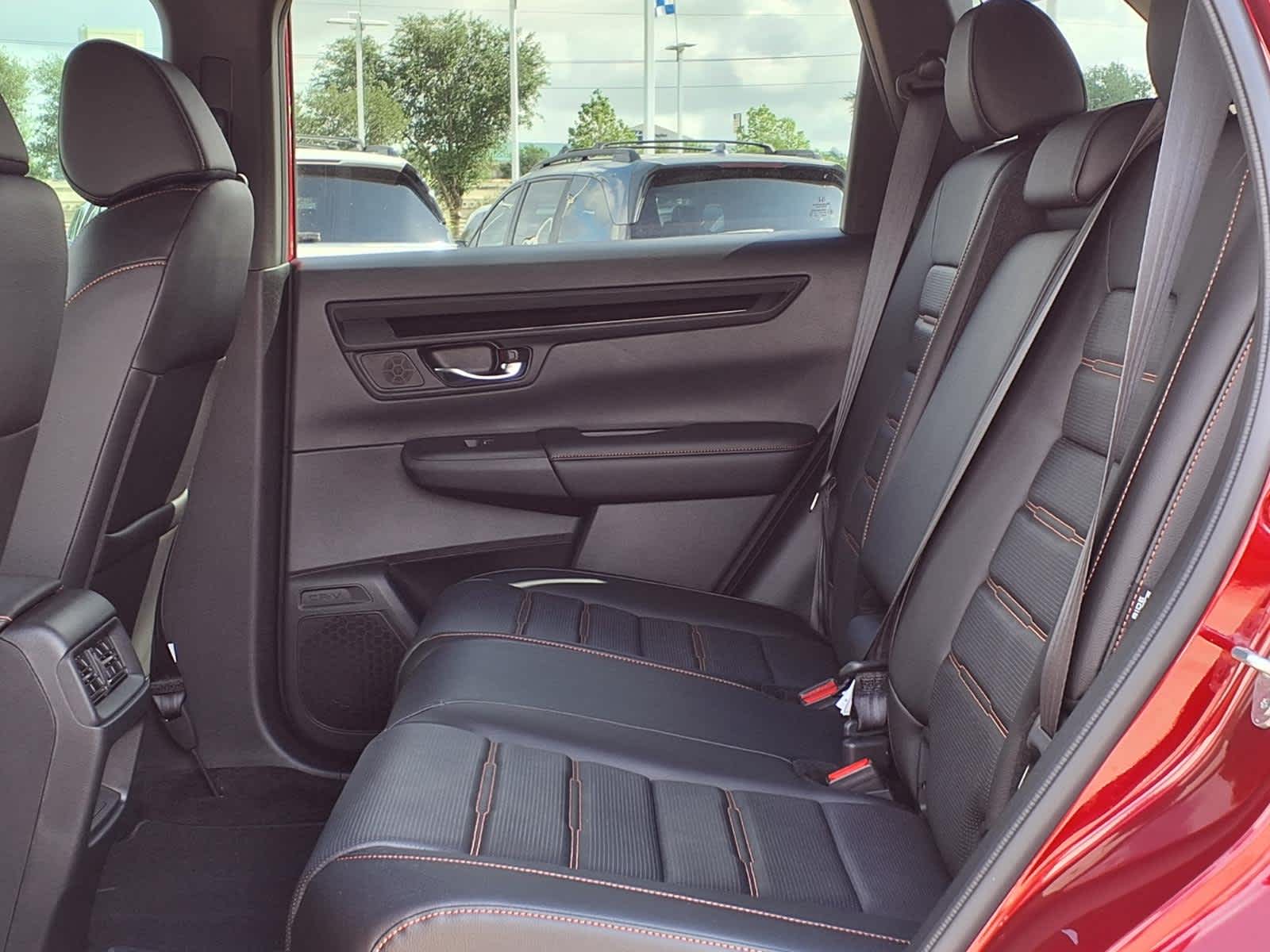 car-gallery-12