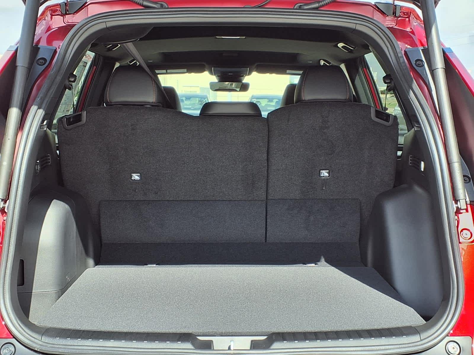 car-gallery-19