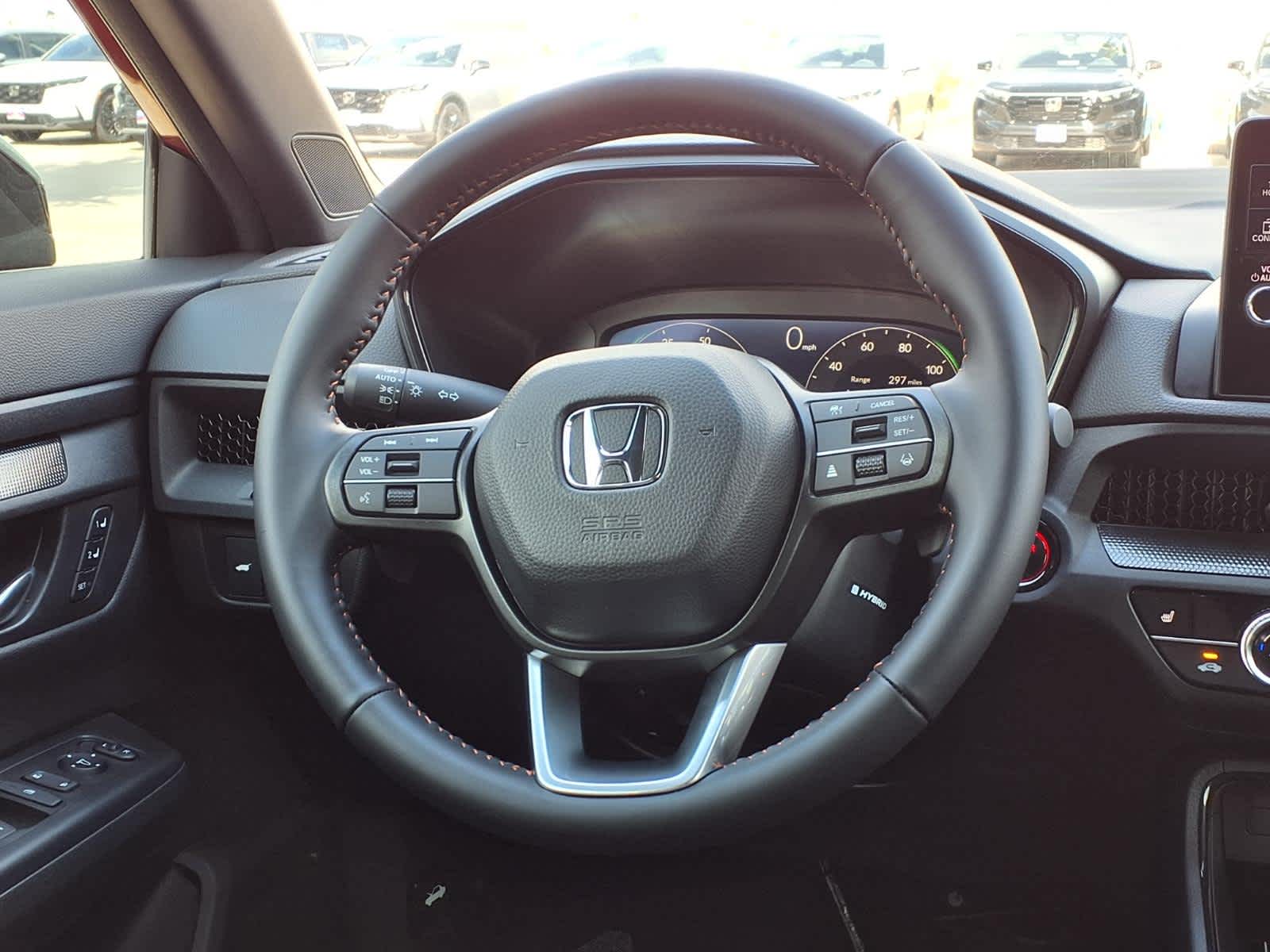 car-gallery-15