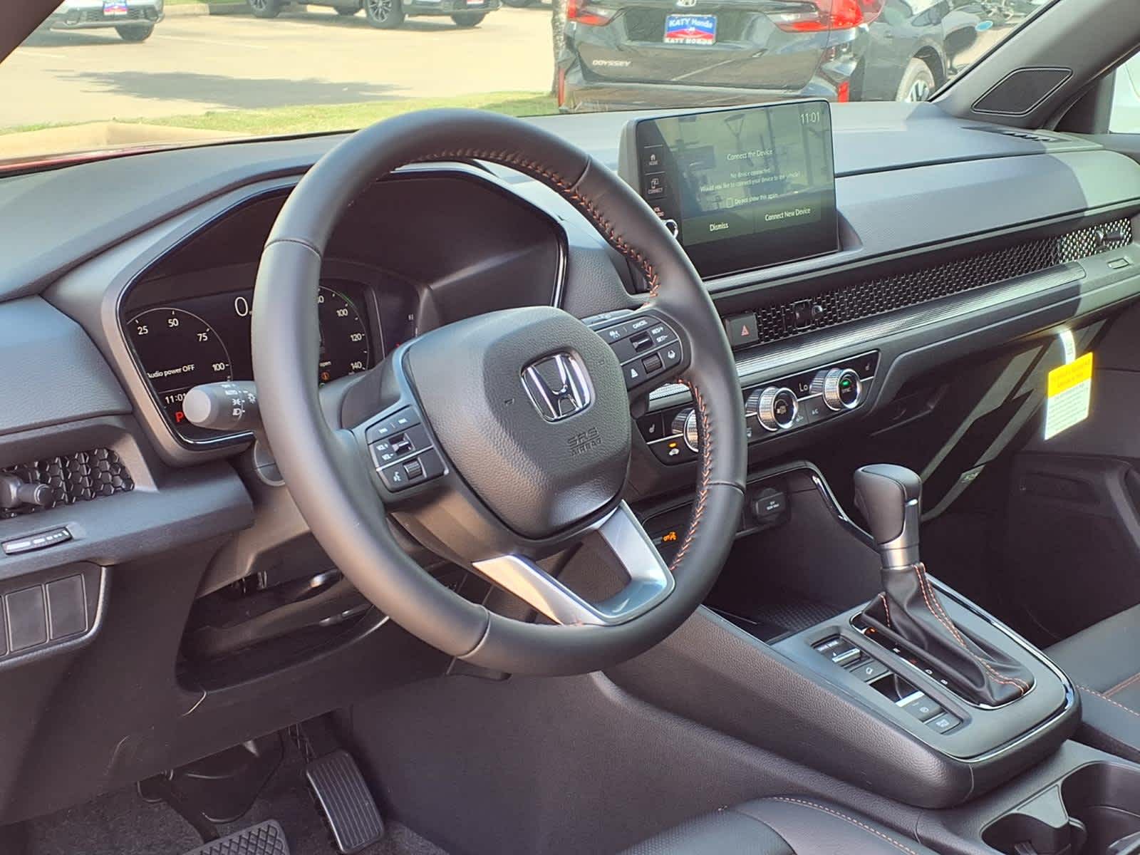 car-gallery-2
