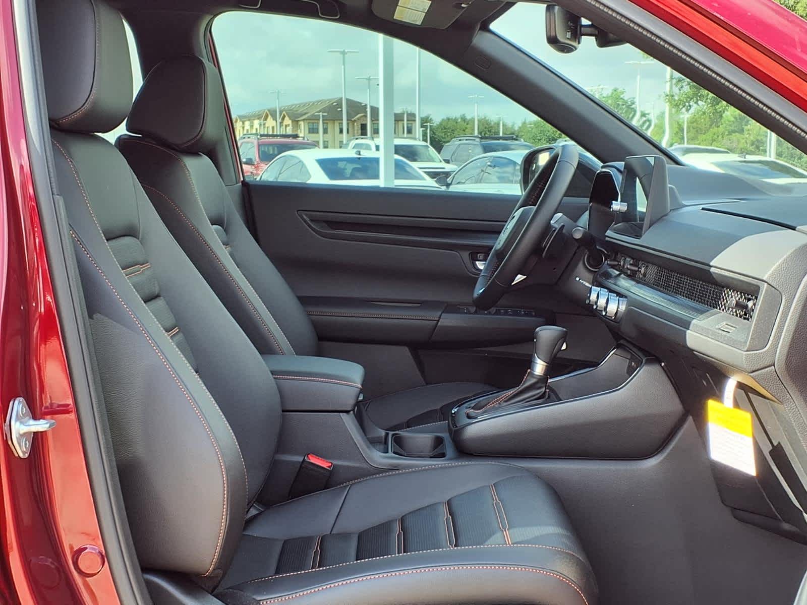 car-gallery-13