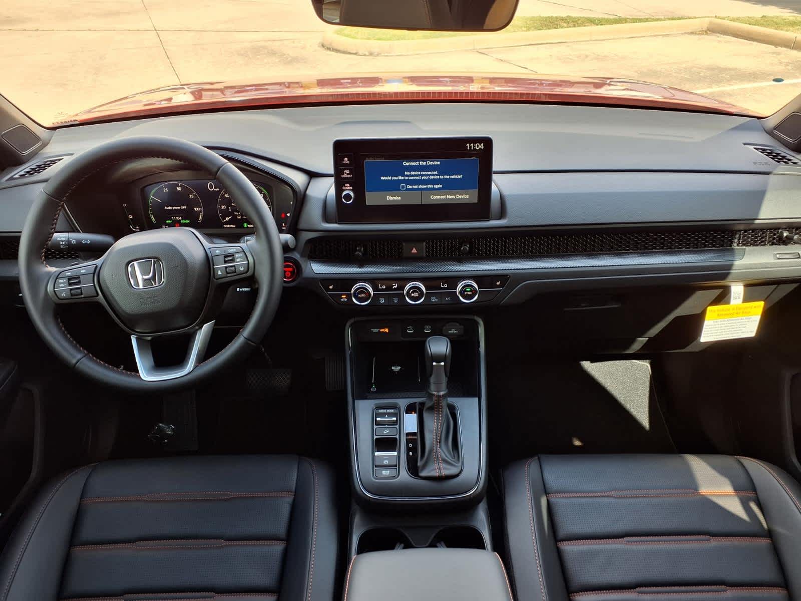 car-gallery-14