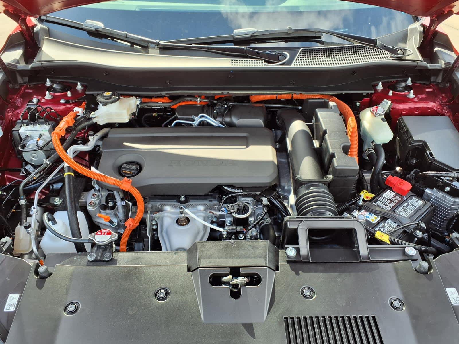 car-gallery-9