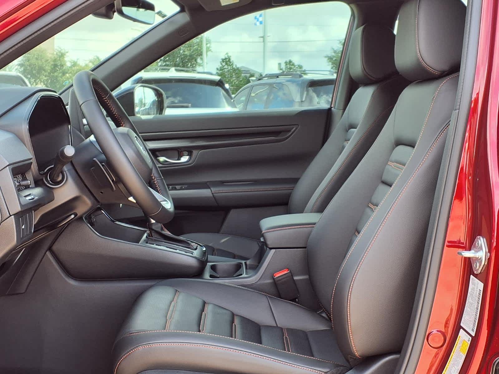 car-gallery-10