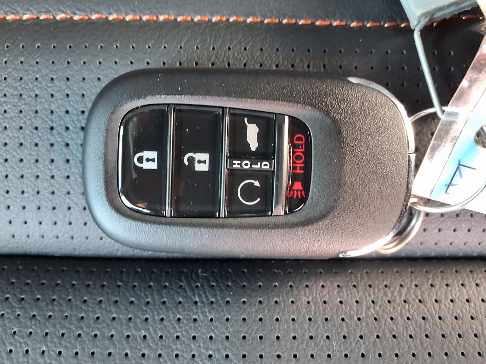 car-gallery-20