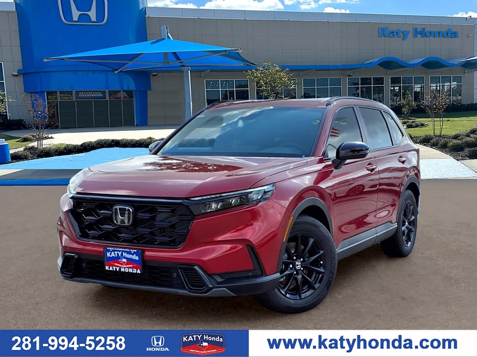 car-gallery-1