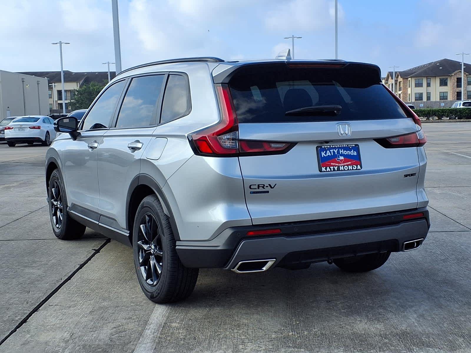 car-gallery-4