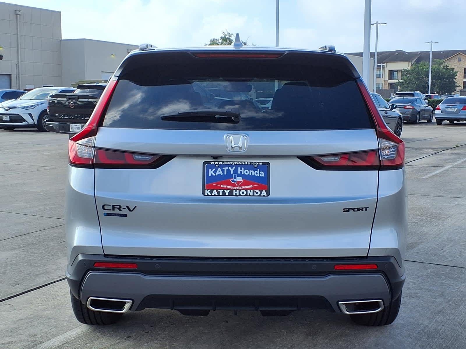 car-gallery-5
