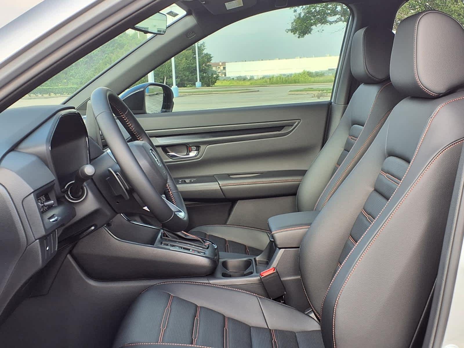 car-gallery-10