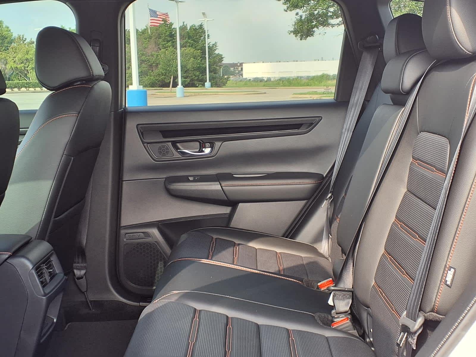car-gallery-12