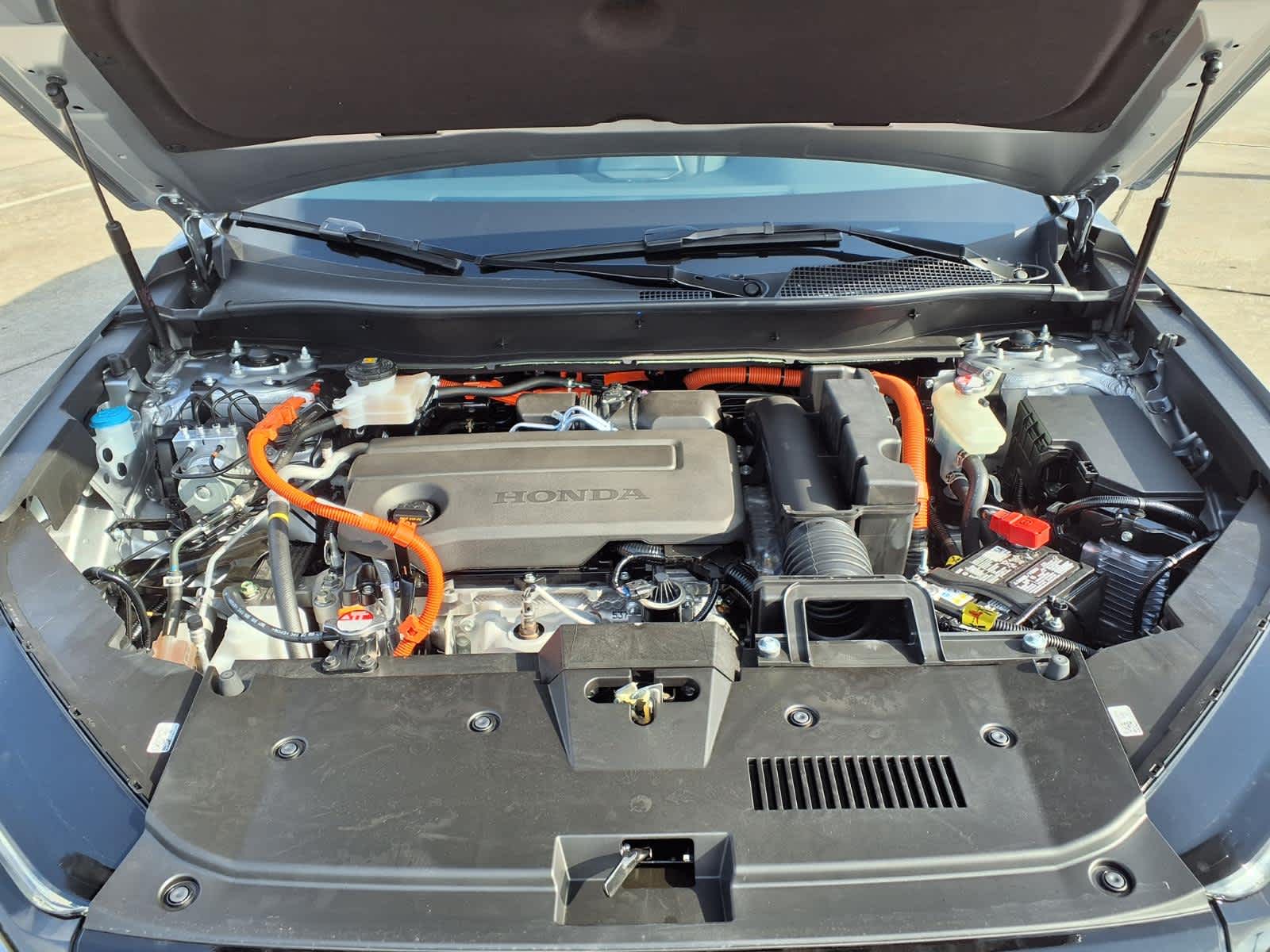 car-gallery-9