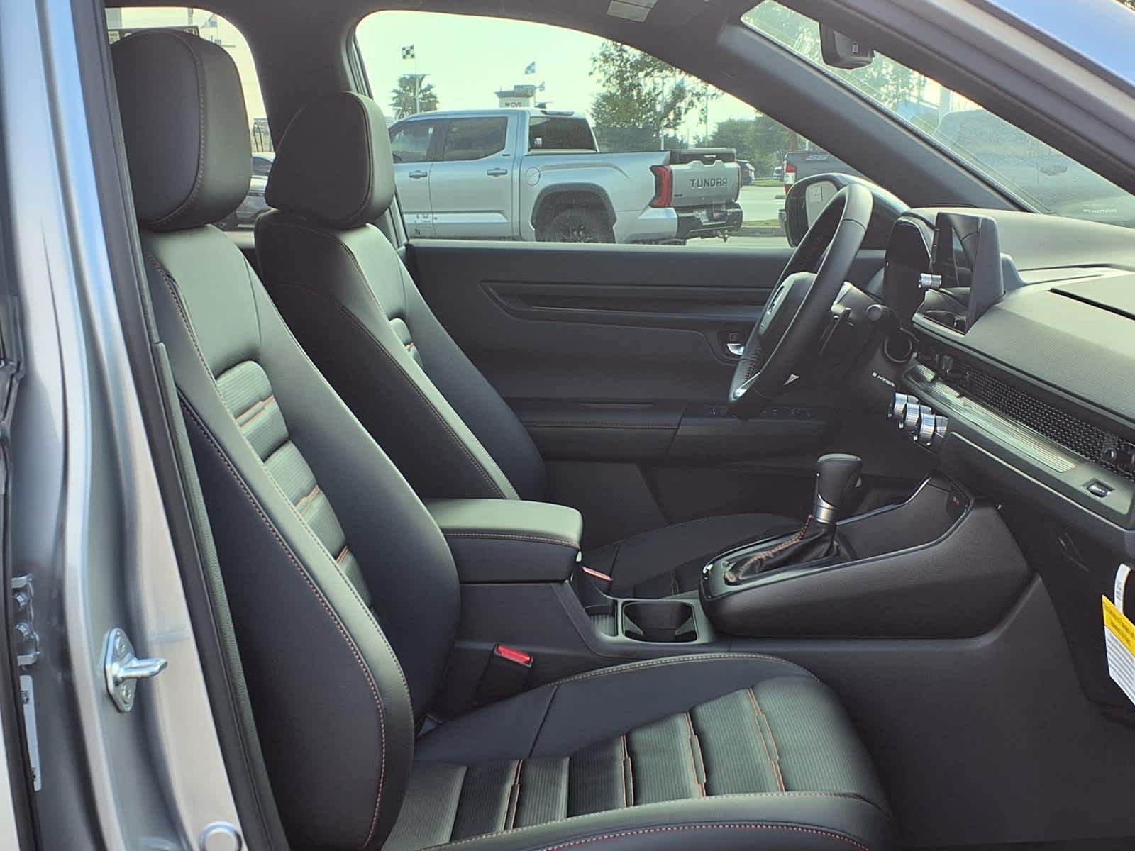 car-gallery-13